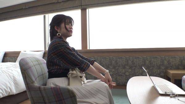 0003270_Japanese_Censored_MGS_19min - hclips.com - Japan on poweredporn.com