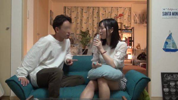 0003281_Japanese_Censored_MGS_19min - hclips.com - Japan on poweredporn.com