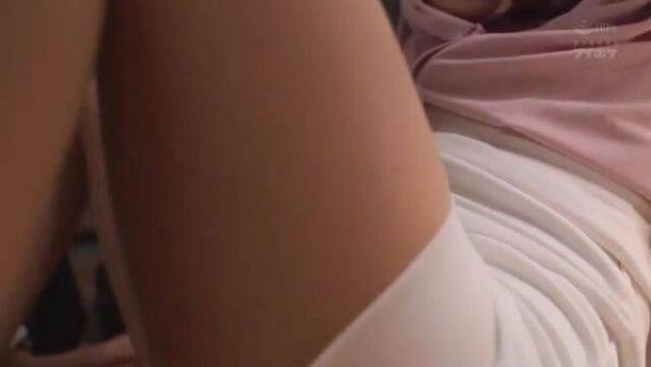 07465,Disturbed by intense sex - txxx.com on poweredporn.com