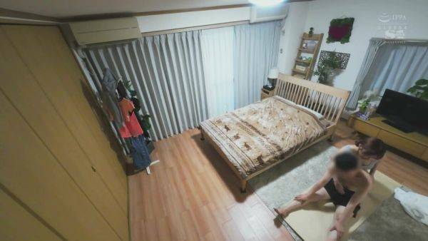 CHEU64 Cuuuuuuty Asian cool BABE - senzuri.tube - Japan on poweredporn.com