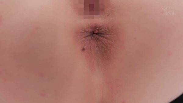 CHEU86 Nice Japanese cool AHHHHH - senzuri.tube - Japan on poweredporn.com