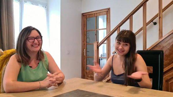 Clara, 38, seeks pleasure above all ... - hotmovs.com on poweredporn.com