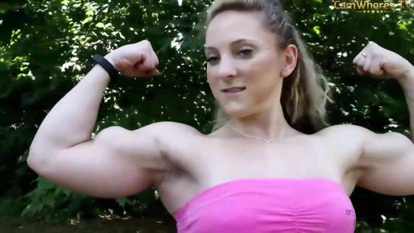 Fbb Flexabella 2512 - upornia.com on poweredporn.com