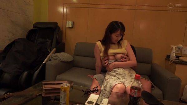 CHEU45 Cuteeeee Asian sex OH YEAH - senzuri.tube - Japan on poweredporn.com