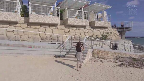 CHEU54 Nice Japanese sex BABE - senzuri.tube - Japan on poweredporn.com