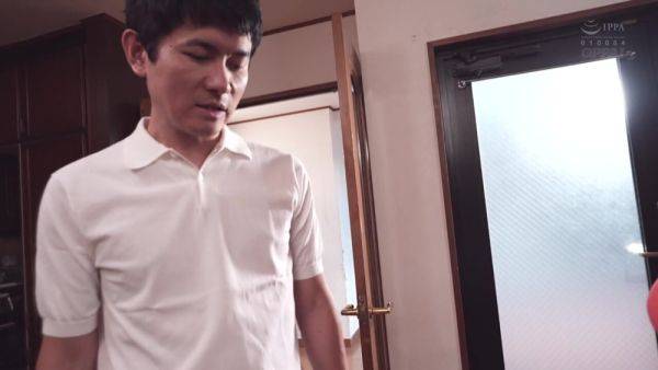 CHEU23 Cuteeeee asiaaan sex OH YEAH - senzuri.tube - Japan on poweredporn.com