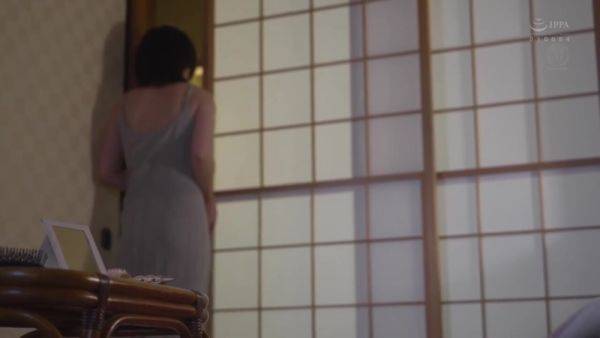 CHEU57 Cuteeeee asiaaan sex OH YEAH - senzuri.tube - Japan on poweredporn.com