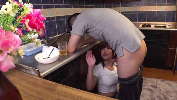 CHEU14 Good Japanese porn BABY - senzuri.tube - Japan on poweredporn.com