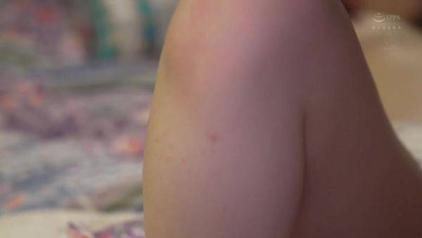 CHEU58 Cuuuuuuty japaneeseeee SEX WOWOWOW - senzuri.tube - Japan on poweredporn.com