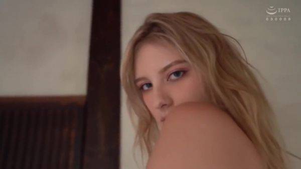 Amazing Sex Movie Outdoor Watch Ever Seen With Melody Marks - hotmovs.com on poweredporn.com