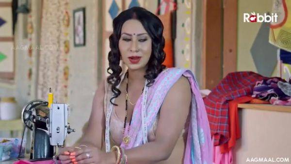 Crazy Porn Clip Big Tits Like In Your Dreams With Sapna Sharma, Sapna Sappu And Priya Ray - hotmovs.com on poweredporn.com