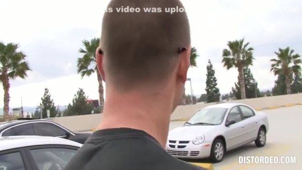 Two Cocks Are Better Than One 10 Min - hotmovs.com on poweredporn.com