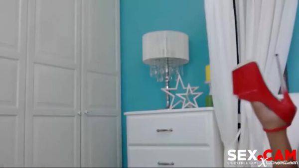 Brunette Strip Telegram Hard - Sex Cam - hotmovs.com on poweredporn.com