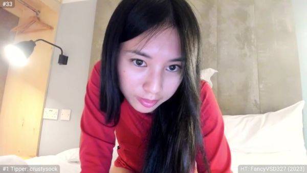 Amazing Porn Movie Webcam Newest - upornia.com on poweredporn.com