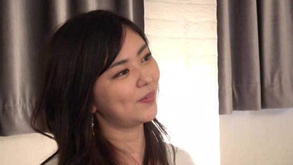 0003340_Japanese_Censored_MGS_19min - hclips.com - Japan on poweredporn.com