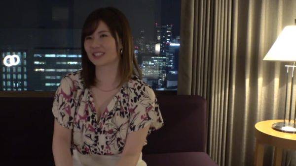 0003353_Japanese_Censored_MGS_19min - hclips.com - Japan on poweredporn.com