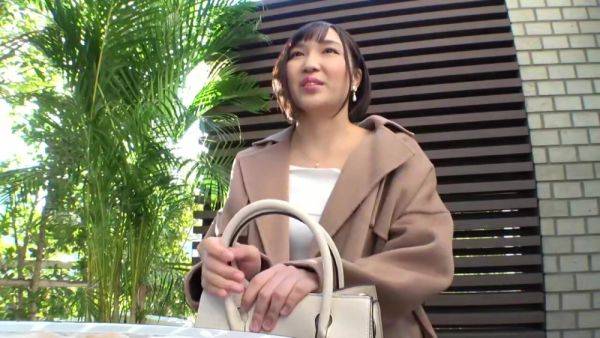 0003349_Japanese_Censored_MGS_19min - hclips.com - Japan on poweredporn.com