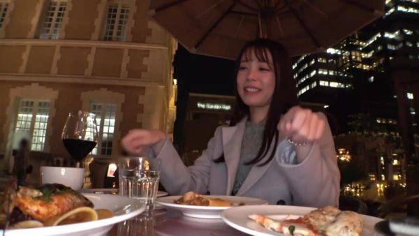 0003328_Japanese_Censored_MGS_19min - hclips.com - Japan on poweredporn.com