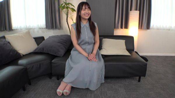 0003336_Japanese_Censored_MGS_19min - hclips.com - Japan on poweredporn.com