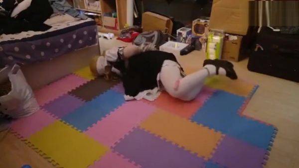 Excellent Adult Video Blonde Amateur - hclips.com on poweredporn.com