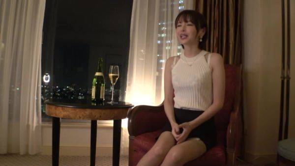 0003342_Japanese_Censored_MGS_19min - hclips.com - Japan on poweredporn.com