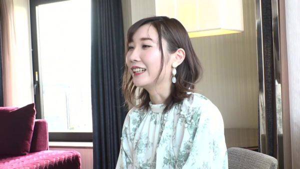 0003359_Japanese_Censored_MGS_19min - hclips.com - Japan on poweredporn.com