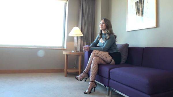 0003348_Japanese_Censored_MGS_19min - hclips.com - Japan on poweredporn.com