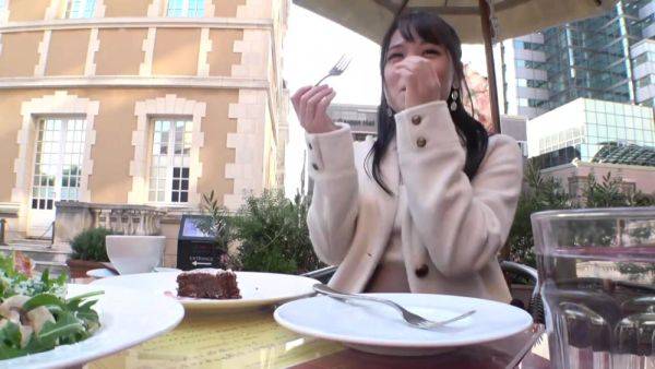 0003337_Japanese_Censored_MGS_19min - hclips.com - Japan on poweredporn.com