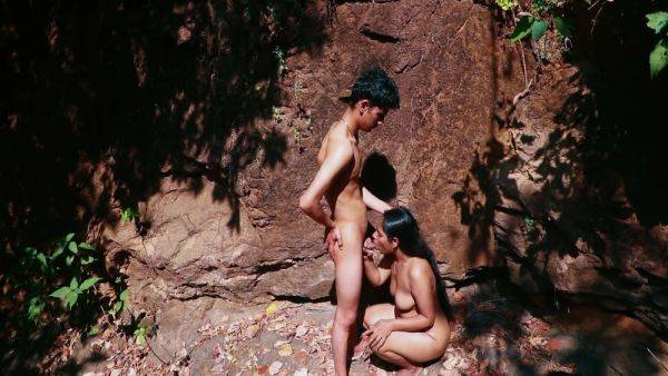 Excellent Xxx Video Outdoor Homemade Try To Watch For Only Here - hclips.com on poweredporn.com