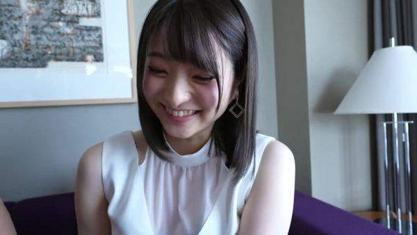 0003334_Japanese_Censored_MGS_19min - hclips.com - Japan on poweredporn.com