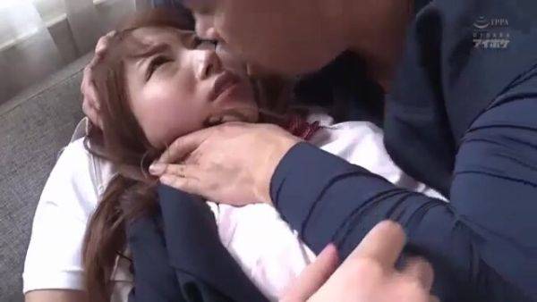 Japanese-sex-pako-1098 - senzuri.tube on poweredporn.com