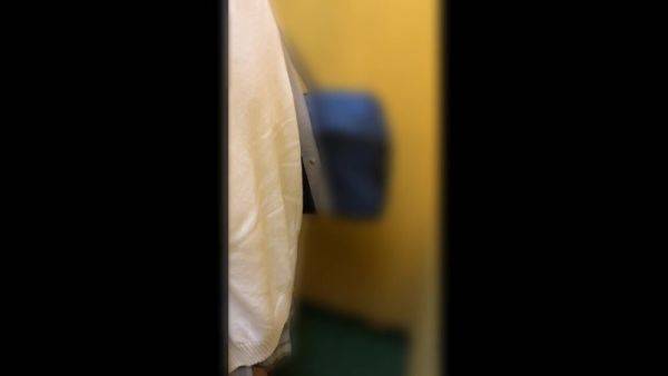 ZLEA76 Nice japaneeseeee cooooool AHHHHH - senzuri.tube - Japan on poweredporn.com