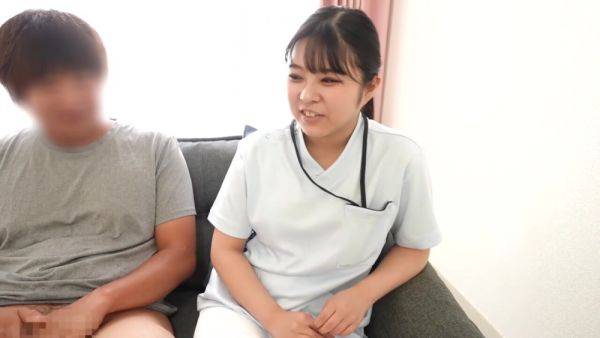 ZLEA84 Cuteeeee japaneeseeee cool AHHHHH - senzuri.tube - Japan on poweredporn.com