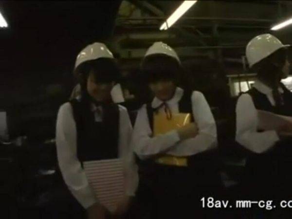 Japanese-sex-pako-1243 - senzuri.tube on poweredporn.com