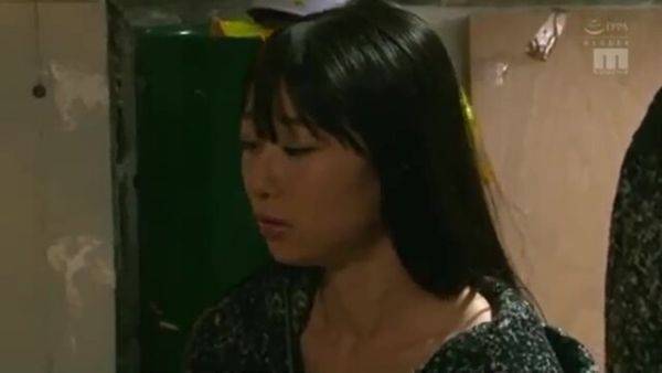 02963,A woman's pleasure is in full swing! - txxx.com on poweredporn.com