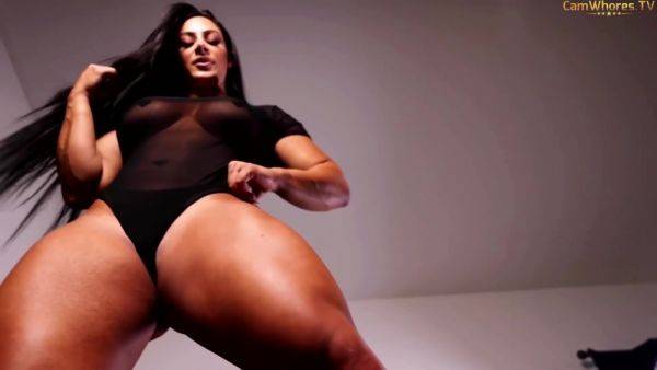 Fbb Ranya Dally 0903 - upornia.com on poweredporn.com