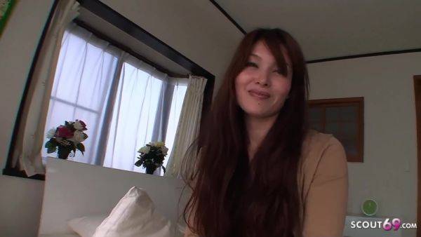 Best Xxx Video Big Dick Check Watch Show - videomanysex.com on poweredporn.com