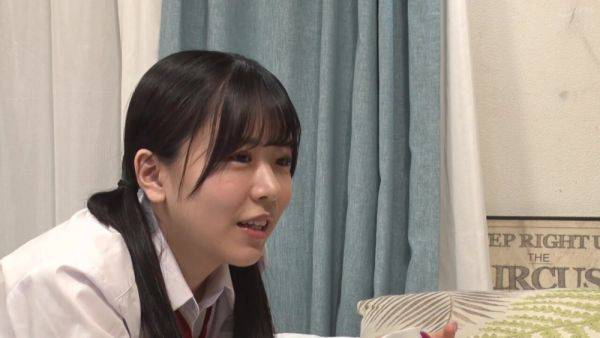 ZLEA8 Cuteeeee japaneeseeee porn BABE - senzuri.tube - Japan on poweredporn.com