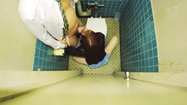 ZLEA37 Cuteeeee asiaaan SEX BABE - senzuri.tube - Japan on poweredporn.com