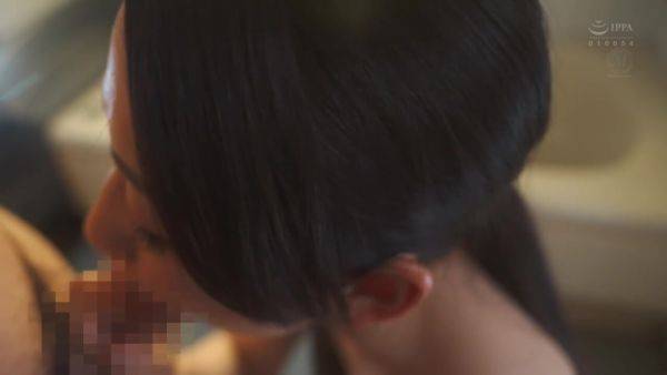 ZLEA45 Nice asiaaan sex BABY - senzuri.tube - Japan on poweredporn.com