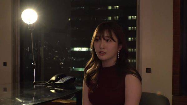 0003391_Japanese_Censored_MGS_19min - hclips.com - Japan on poweredporn.com