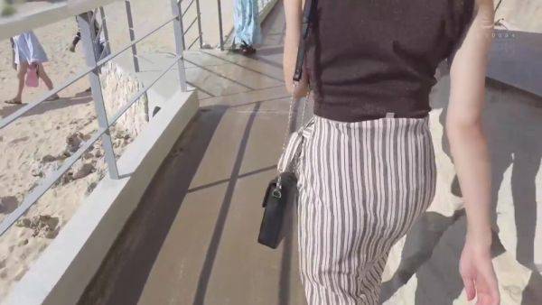 ZLEA33 Cuuuuuuty Japanese cooooool BABE - senzuri.tube - Japan on poweredporn.com