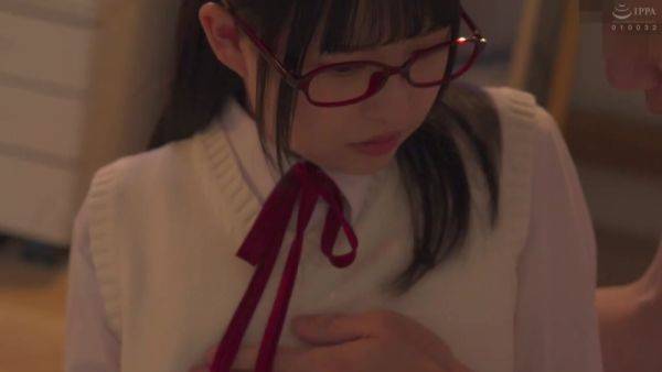 ZLEA26 Cuteeeee japaneeseeee cooooool OH YEAH - senzuri.tube - Japan on poweredporn.com