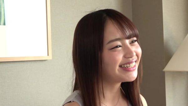 0003383_Japanese_Censored_MGS_19min - hclips.com - Japan on poweredporn.com