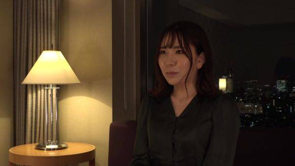 0003412_Japanese_Censored_MGS_19min - hclips.com - Japan on poweredporn.com