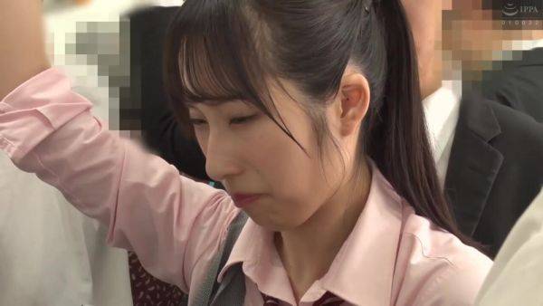 ZLEA65 Awesome Asian SEX AHHHHH - senzuri.tube - Japan on poweredporn.com