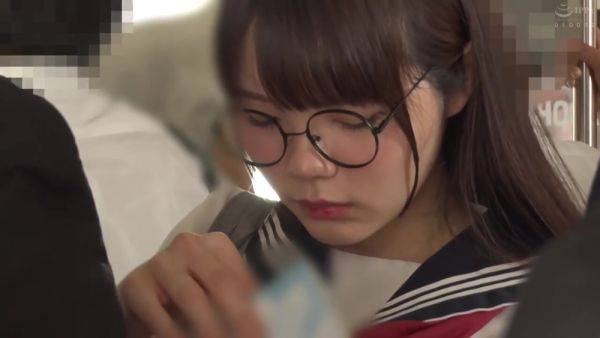 ZLEA66 Good asiaaan SEX OH YEAH - senzuri.tube - Japan on poweredporn.com