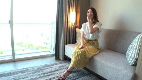 0003401_Japanese_Censored_MGS_19min - hclips.com - Japan on poweredporn.com