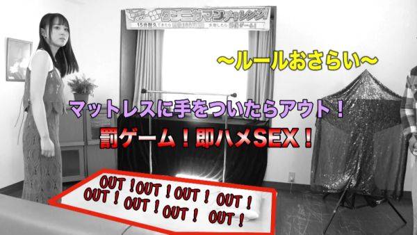 ZLEA79 Nice asiaaan cooooool BABY - senzuri.tube - Japan on poweredporn.com