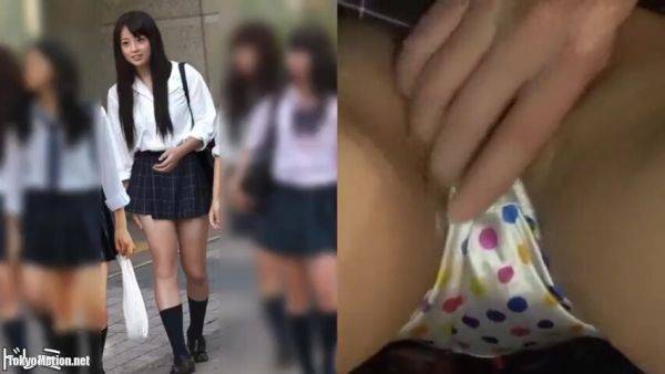 Japanese-sex-pako-237 - senzuri.tube on poweredporn.com